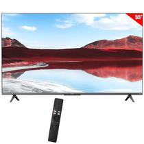 TV Xiaomi A Pro QLED L55MA-SPH (2025) Ultra HD 55" 4K foto principal