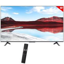 TV Xiaomi A Pro QLED L65MA-SPH (2025) Ultra HD 65" 4K foto principal