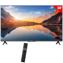 TV Xiaomi A Series LED L50MA-APH (2025) Ultra HD 50" 4K
