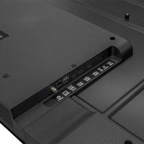 TV Xiaomi A Series LED L65MA-APH (2025) Ultra HD 65" 4K foto 1