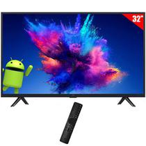TV Xiaomi LED Mi TV 4A L32M5-5ASP HD 32"