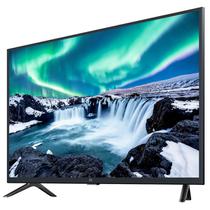 TV Xiaomi LED Mi TV 4A L32M5-5ASP HD 32" foto 1