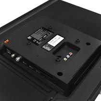TV Xiaomi LED Mi TV 4A L32M5-5ASP HD 32" foto 2