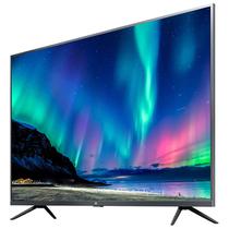 TV Xiaomi LED Mi TV 4S L43M5-5ASP Ultra HD 43" 4K foto 1