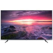 TV Xiaomi LED Mi TV L55M5-5ASP Ultra HD 55" 4K foto principal