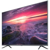 TV Xiaomi LED Mi TV L55M5-5ASP Ultra HD 55" 4K foto 1