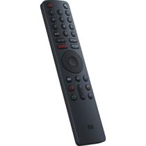 TV Xiaomi LED Mi TV L55M5-5ASP Ultra HD 55" 4K foto 3