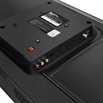 TV Xiaomi LED Mi TV P1 L32M6-6ARP HD 32" foto 1