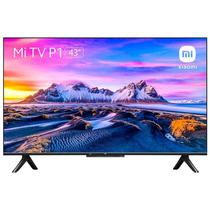 TV Xiaomi LED Mi TV P1 L43M6-6ARG Ultra HD 43" 4K