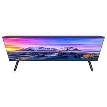 TV Xiaomi LED Mi TV P1 L50M6-6ARG Ultra HD 50" 4K foto 2