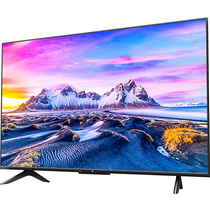 TV Xiaomi LED Mi TV P1 L55M6-6ARG Ultra HD 55" 4K foto 1