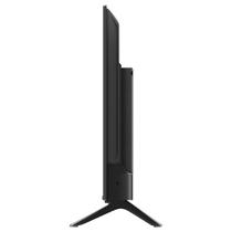 TV Xiaomi LED Mi TV P1 L55M6-6ARG Ultra HD 55" 4K foto 2