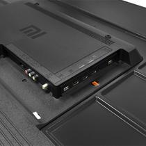 TV Xiaomi LED Mi TV P1 L55M6-6ARG Ultra HD 55" 4K foto 3