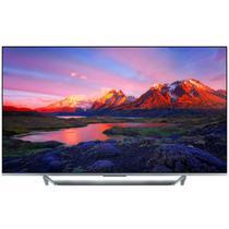 TV Xiaomi LED Mi TV Q1 L75M6-ESG Ultra HD 75" 4K