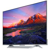 TV Xiaomi LED Mi TV Q1 L75M6-ESG Ultra HD 75" 4K foto 1