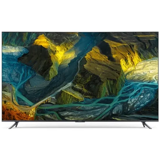 TV Xiaomi Max LED L86M7-ESME Ultra HD 86" 4K foto principal