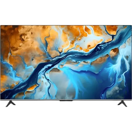 TV Xiaomi Mini LED L65MA-SPLEA Ultra HD 65" 4K foto principal