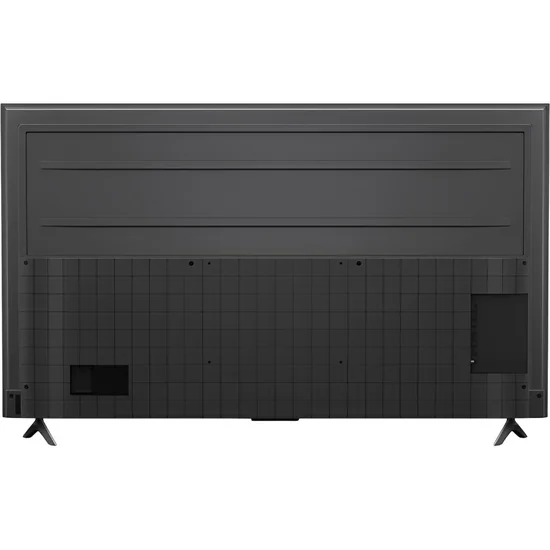 TV Xiaomi Mini LED L65MA-SPLEA Ultra HD 65" 4K foto 1