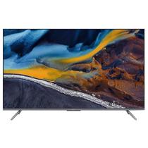 TV Xiaomi Q2 LED L55M7-Q2SA Ultra HD 55" 4K foto principal