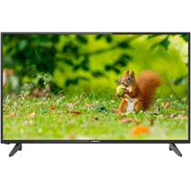 TV Xion LED XI-LED43SMART Full HD 43" foto principal