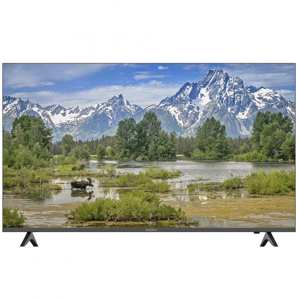 TV Xion LED XI-LED55WEBOS Ultra HD 55" 4K