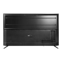 TV Xion LED XI-LED70-4K Ultra HD 70" 4K foto 2
