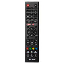 TV Xion LED XI-LED70-4K Ultra HD 70" 4K foto 3
