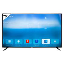 TV Xion LED XI-LED75-4K Ultra HD 75" 4K