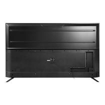 TV Xion LED XI-LED75-4K Ultra HD 75" 4K foto 2