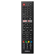 TV Xion LED XI-LED75-4K Ultra HD 75" 4K foto 3