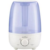 Umidificador de Ar Britania BUD04B 4.8 Litros Bivolt