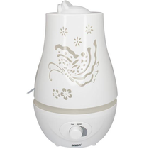 Onida ON-1029 Humidificador c/Luz