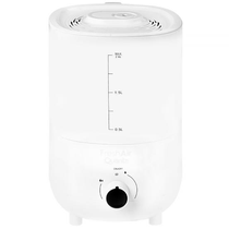 Umidificador de Ar Quanta QTUM20 2.6 Litros Bivolt