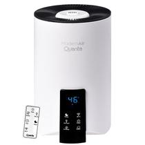 Umidificador de Ar Quanta QTUMS22 3.8 Litros Bivolt