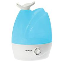 Satellite A-H6602 2.6L Humidificador Biv