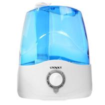 Umidificador de Ar Satellite A-H6605 3.2 Litros Bivolt