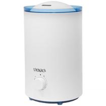 Umidificador de Ar Satellite A-H6610 2.2 Litros Bivolt