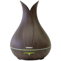Umidificador de Ar Satellite Aroma A-H6705 400ML Bivolt