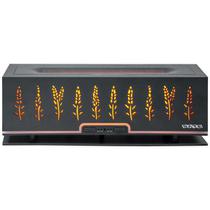 Umidificador de Ar Satellite Flame A-H6801 200ML Bivolt