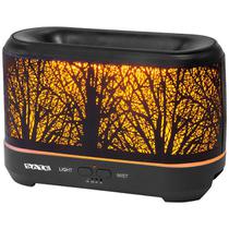 Umidificador de Ar Satellite Flame A-H6803 200ML Bivolt
