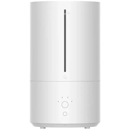 Umidificador de Ar Xiaomi Humidifier 2 4.5 Litros 220V