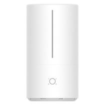 Umidificador de Ar Xiaomi Mi Humidifier 2 Lite 4 Litros 220V