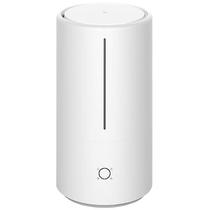 Umidificador de Ar Xiaomi Mi Smart Antibacterial 4.5 Litros 220V foto principal
