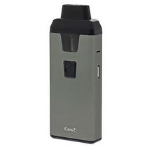 Vape Eleaf iCare2 Pod Kit