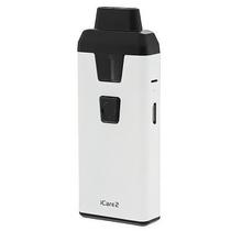 Vape Eleaf iCare2 Pod Kit foto 1