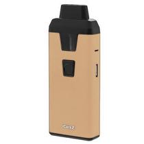 Vape Eleaf iCare2 Pod Kit foto 2