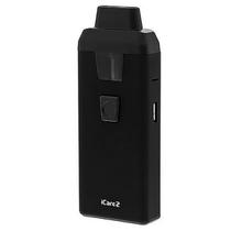 Vape Eleaf iCare2 Pod Kit foto 3