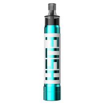 Vaper Acrohm Fush Nano Pod Kit