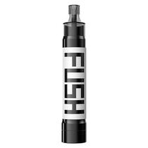 Vaper Acrohm Fush Nano Pod Kit foto 1