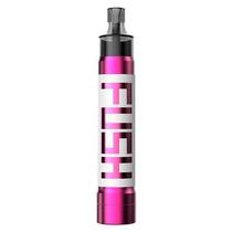 Vaper Acrohm Fush Nano Pod Kit foto 2